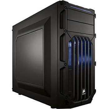 Corsair - CC-9011058-WW - התמונה להמחשה בלבד