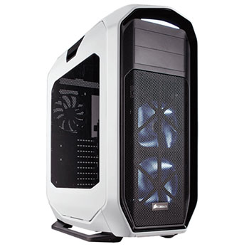 Corsair - CC-9011059-WW - התמונה להמחשה בלבד