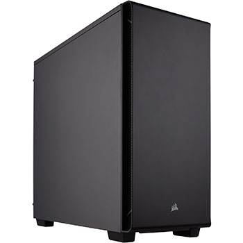 Corsair - CC-9011106-WW - התמונה להמחשה בלבד