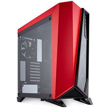 Corsair - CC-9011120-WW - התמונה להמחשה בלבד