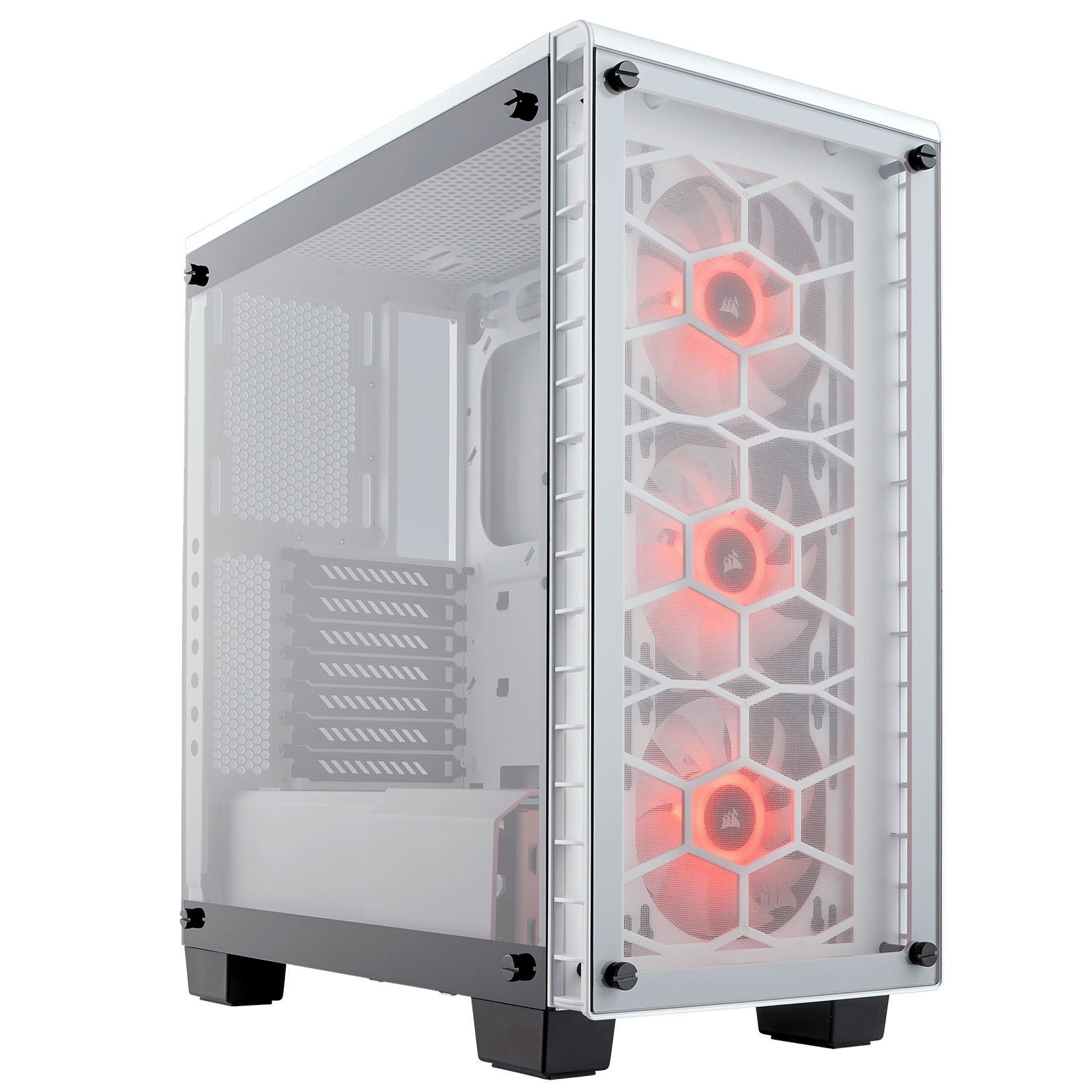 Corsair - CC-9011129-WW - התמונה להמחשה בלבד