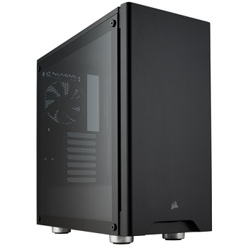 Corsair - CC-9011132-WW - התמונה להמחשה בלבד