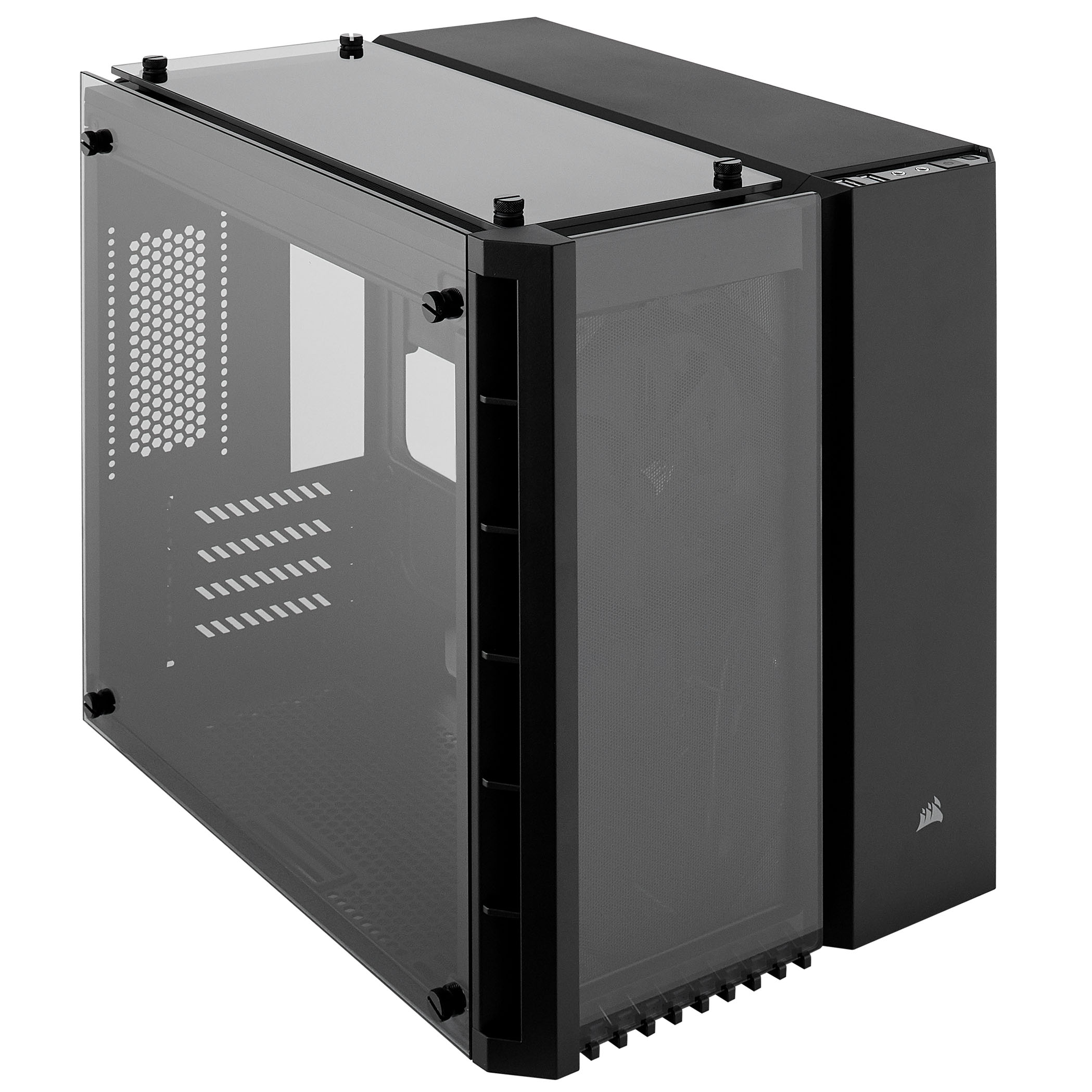 Corsair - CC-9011134-WW - התמונה להמחשה בלבד