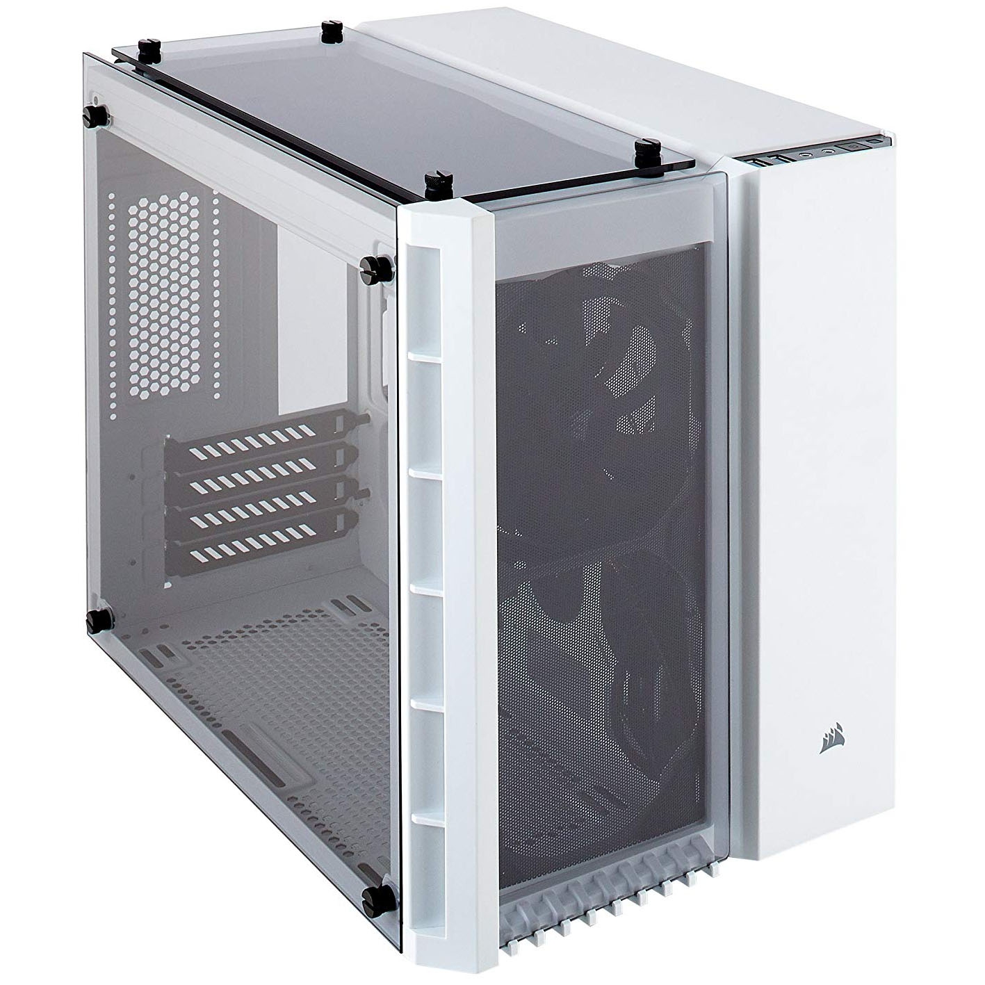 Corsair - CC-9011136-WW - התמונה להמחשה בלבד