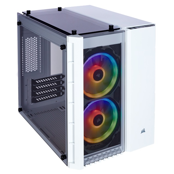 Corsair - CC-9011137-WW - התמונה להמחשה בלבד