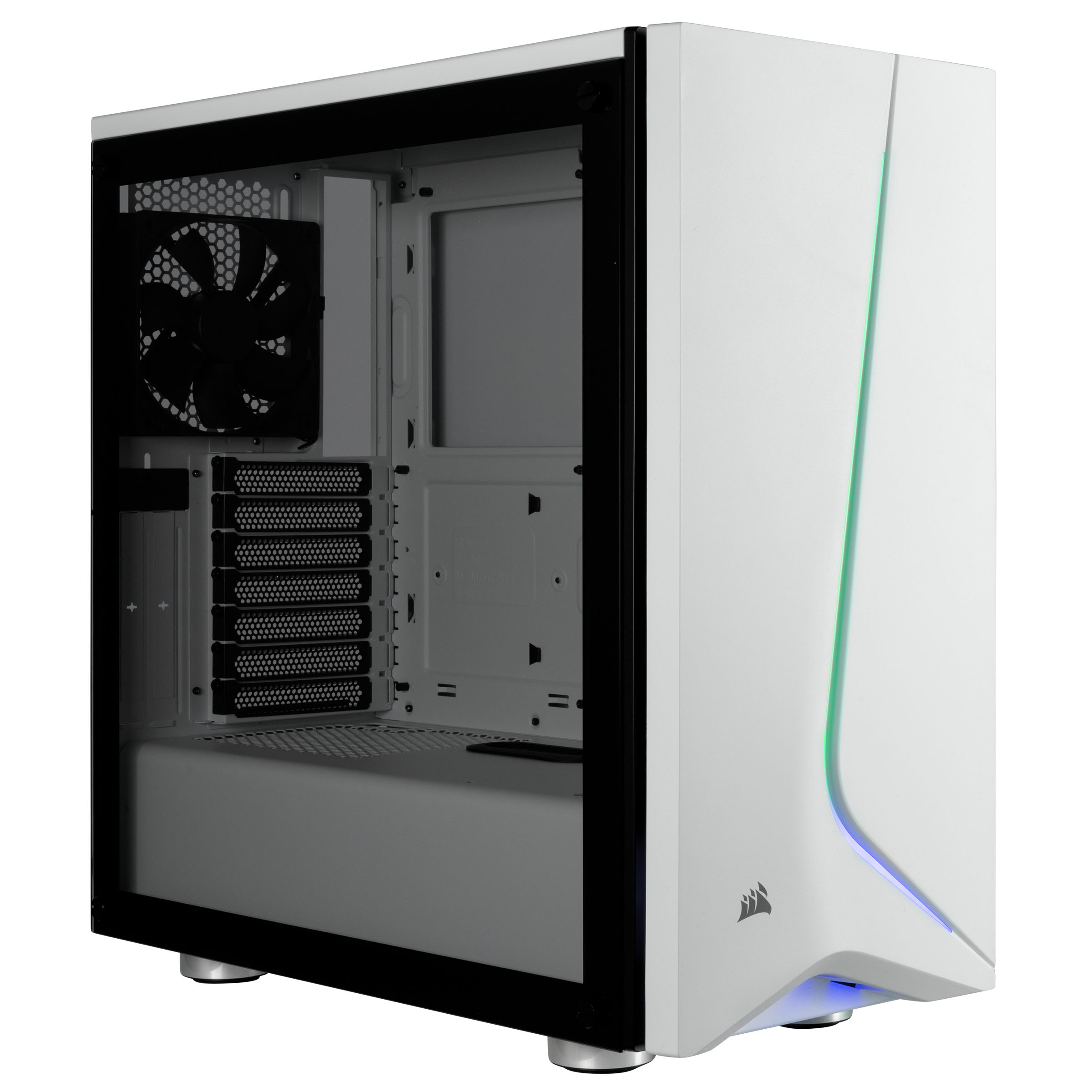 Corsair - CC-9011147-WW - התמונה להמחשה בלבד