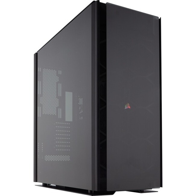 Corsair - CC-9011148-WW - התמונה להמחשה בלבד