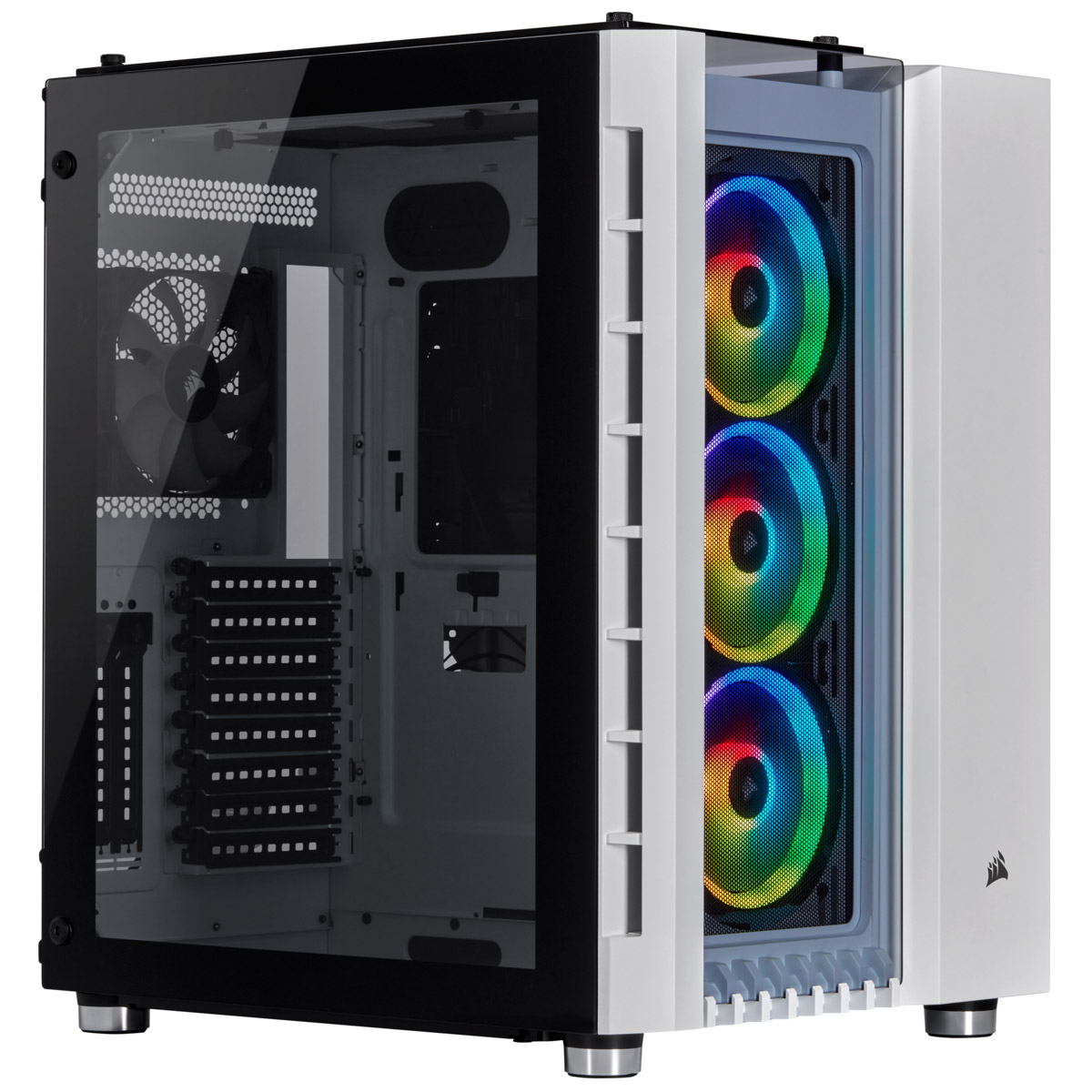 Corsair - CC-9011169-WW - התמונה להמחשה בלבד