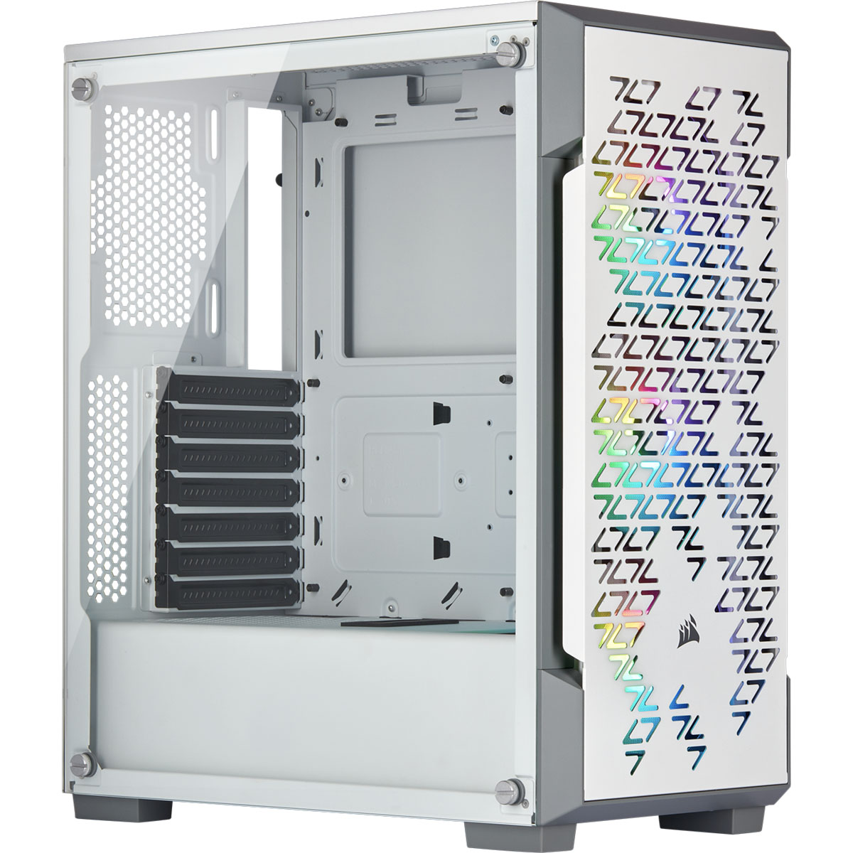 Corsair - CC-9011174-WW - התמונה להמחשה בלבד