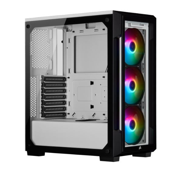 Corsair - CC-9011191-WW - התמונה להמחשה בלבד