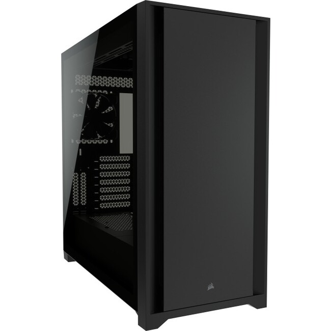 Corsair - CC-9011208-WW - התמונה להמחשה בלבד