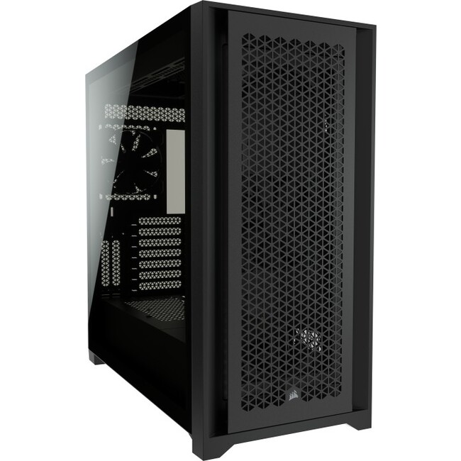 Corsair - CC-9011210-WW - התמונה להמחשה בלבד