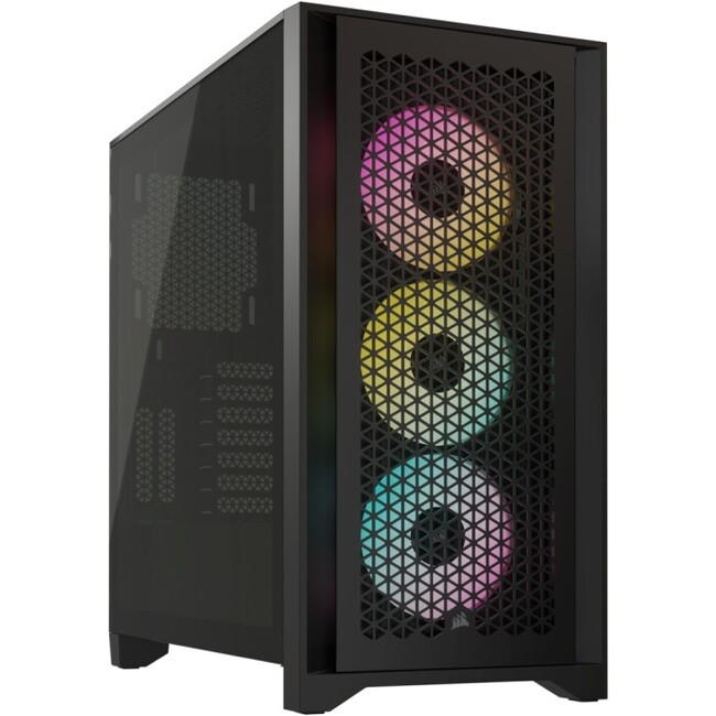 Corsair - CC-9011240-WW -   