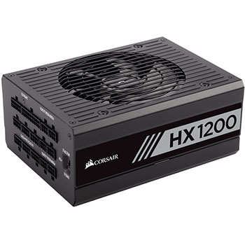 Corsair - CC-9020140-EU - התמונה להמחשה בלבד