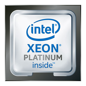 Intel - BX806738170 -   