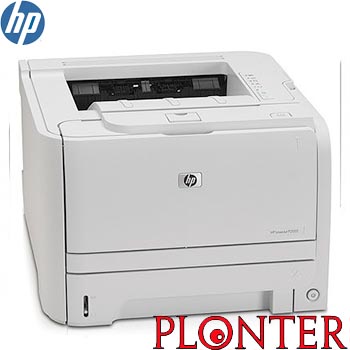 HP - CE461A - התמונה להמחשה בלבד