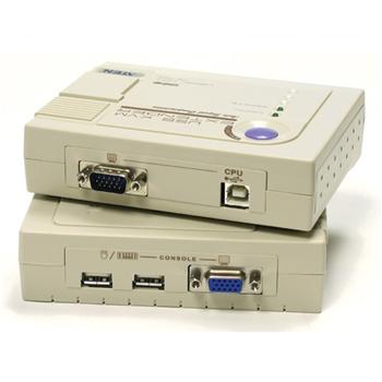 ATEN - CE700 - התמונה להמחשה בלבד