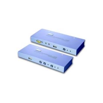 ATEN - CE800 - התמונה להמחשה בלבד
