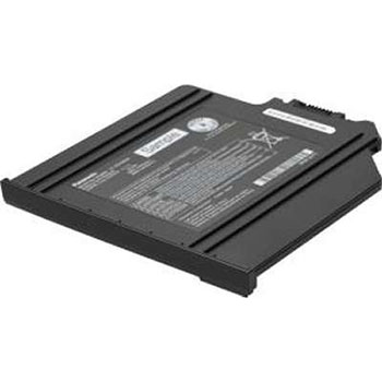 Panasonic - CF-VZSU0KW - התמונה להמחשה בלבד