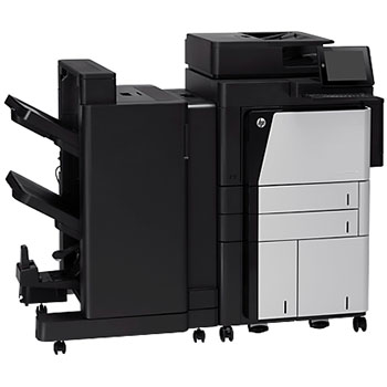HP - CF367A - התמונה להמחשה בלבד