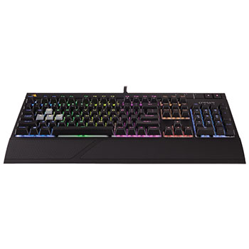 Corsair - CH-9000121-NA - התמונה להמחשה בלבד