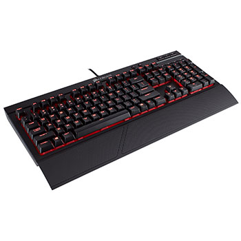 Corsair - CH-9102020-NA - התמונה להמחשה בלבד