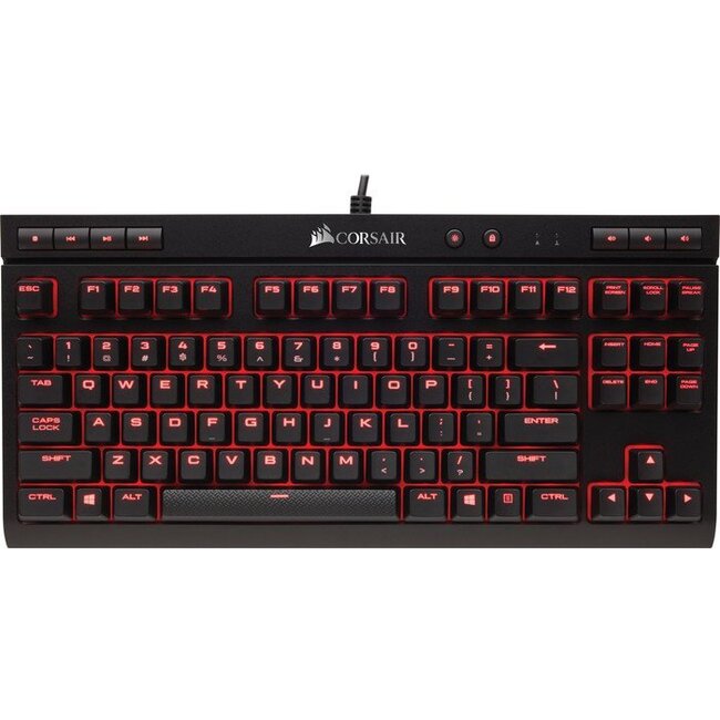 Corsair - CH-9115020-NA -   