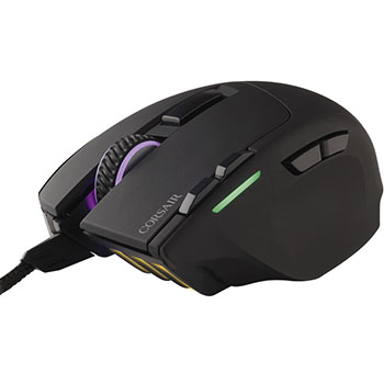 Corsair - CH-9303011-NA - התמונה להמחשה בלבד