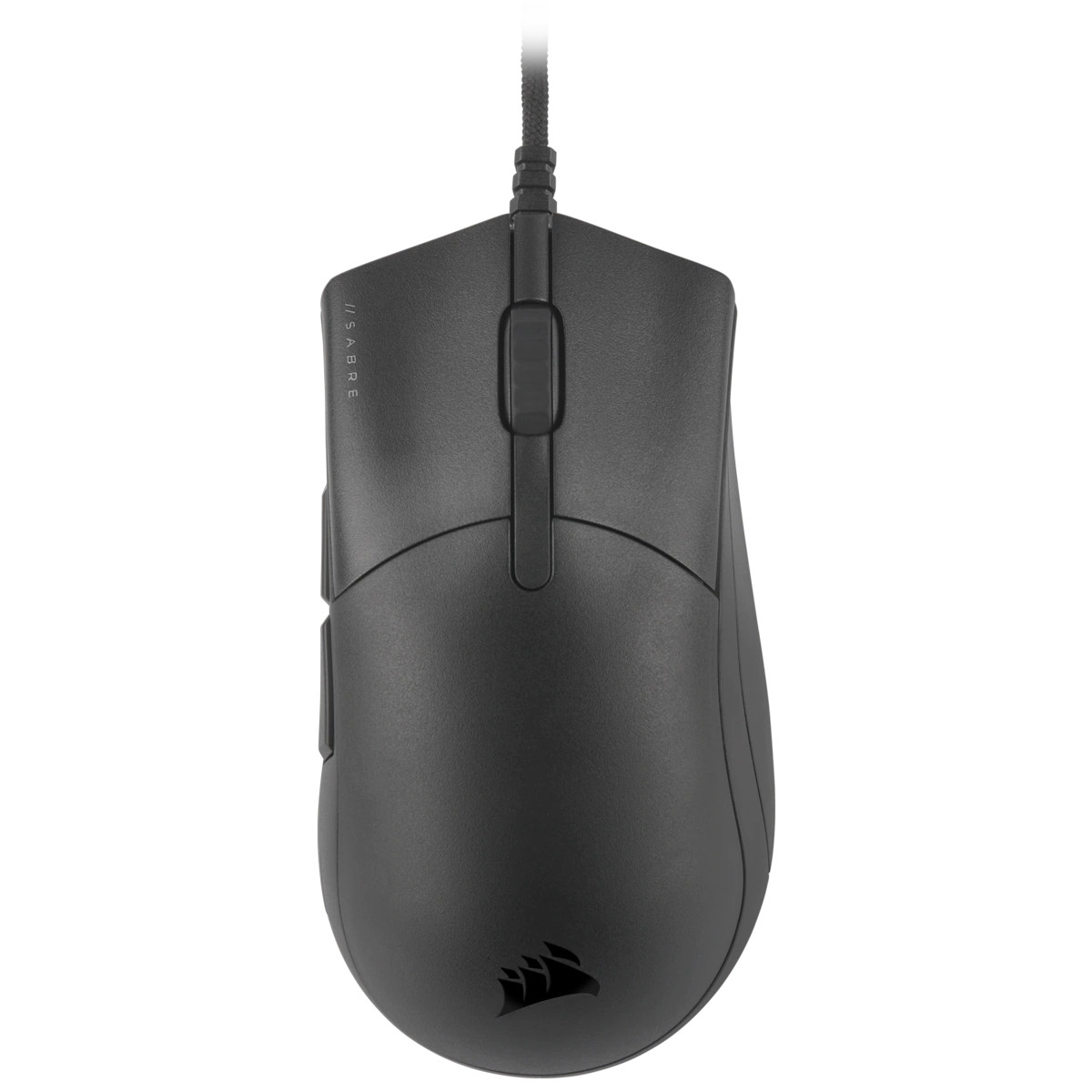 Corsair - CH-9303101-NA - התמונה להמחשה בלבד