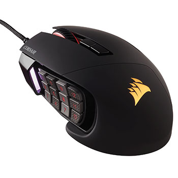 Corsair - CH-9304111-NA - התמונה להמחשה בלבד