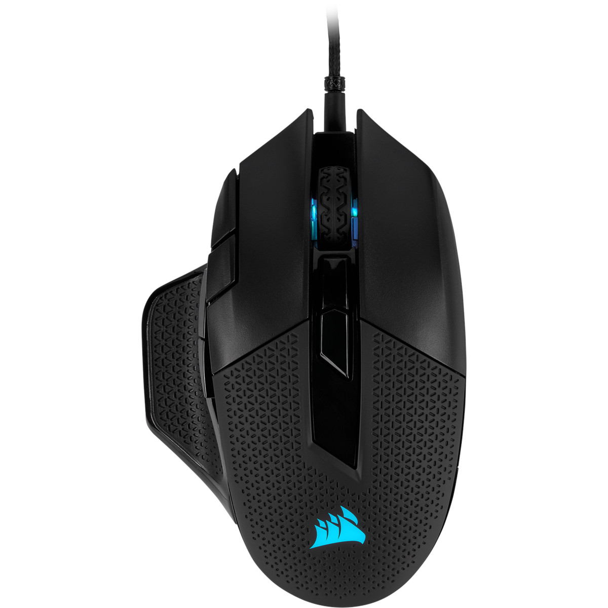 Corsair - CH-9306011-NA - התמונה להמחשה בלבד