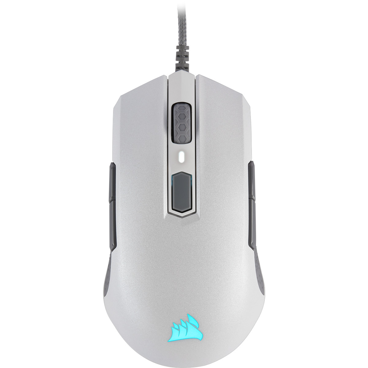 Corsair - CH-9308111-NA - התמונה להמחשה בלבד