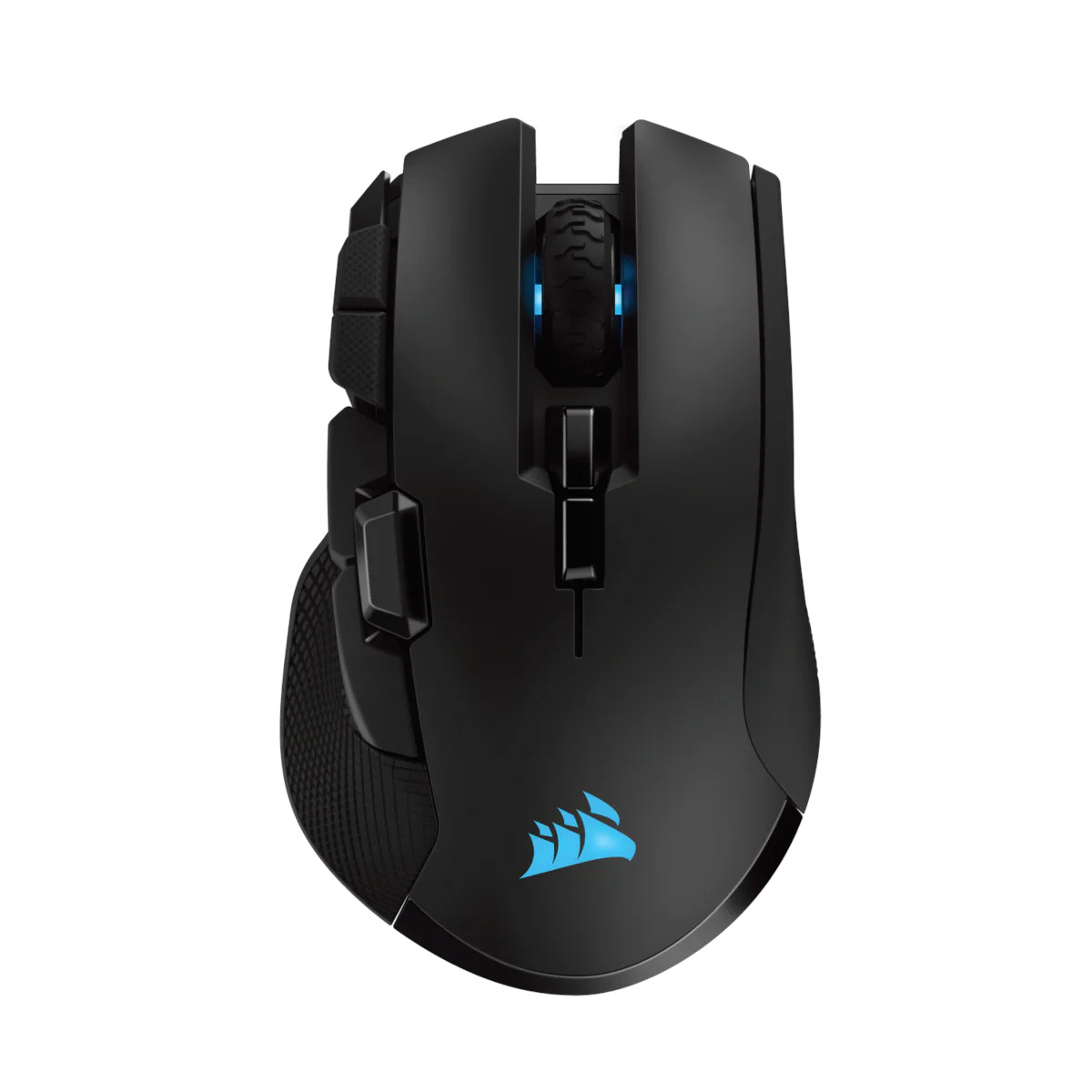 Corsair - CH-9317011-NA - התמונה להמחשה בלבד