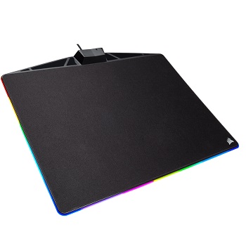 Corsair - CH-9440021-WW - התמונה להמחשה בלבד