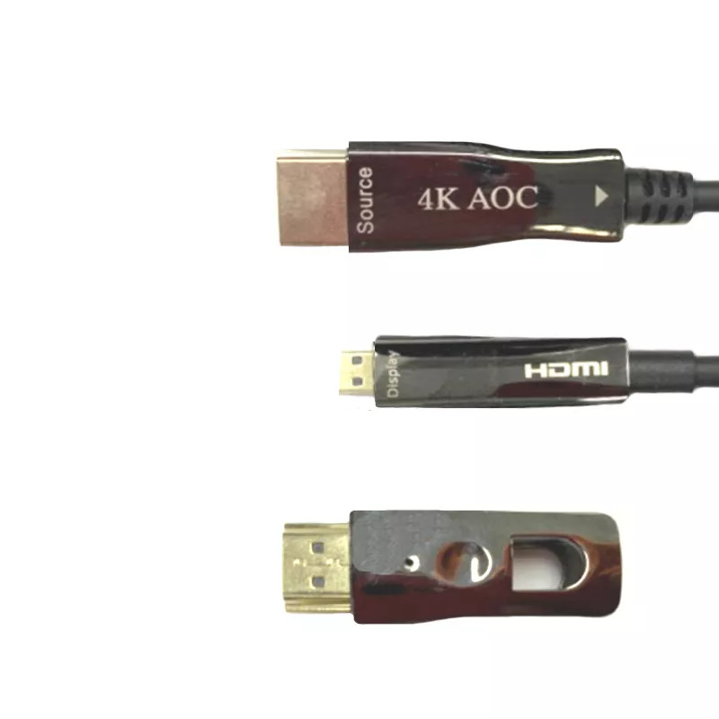 Gold Touch - CH-HD-AOC-30 -   