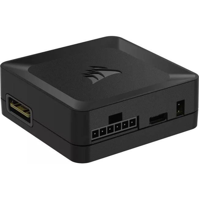 Corsair - CL-9011116-WW -   