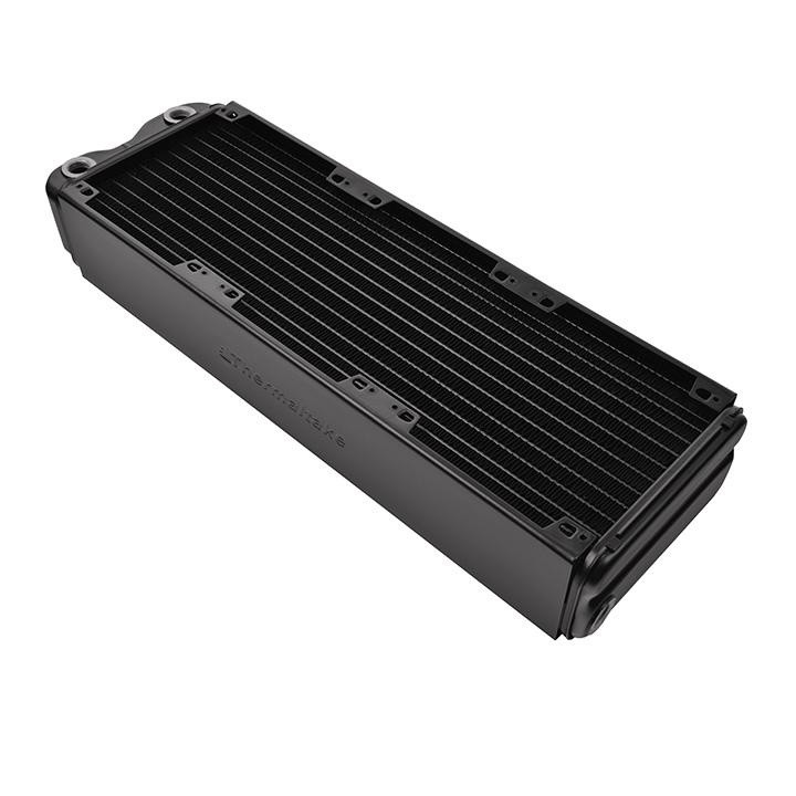 Thermaltake - CL-W013-AL00BL-A - התמונה להמחשה בלבד