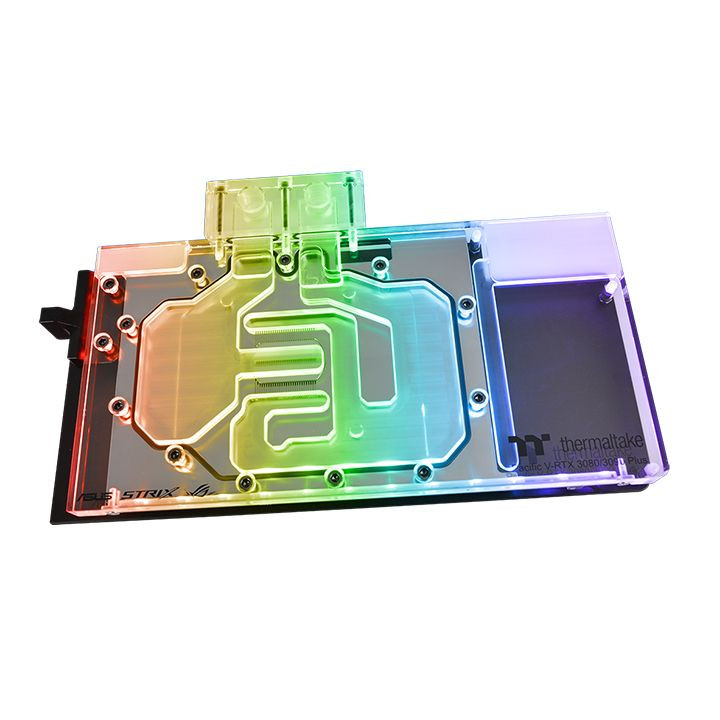 Thermaltake - CL-W311-CU00SW-A - התמונה להמחשה בלבד