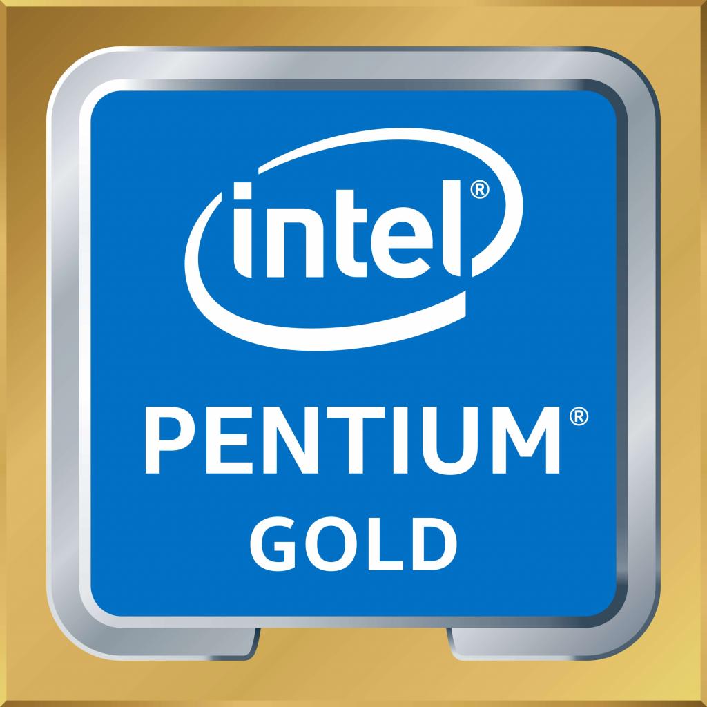 Intel - CM8070104291811 - התמונה להמחשה בלבד