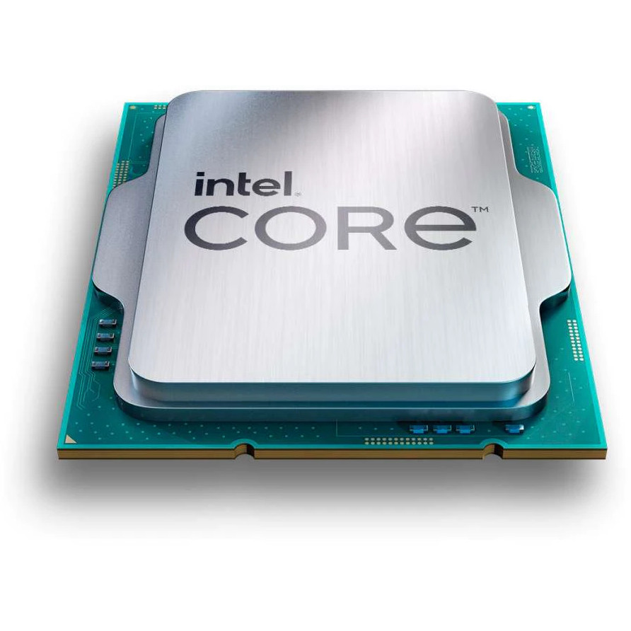 Intel - CM8071505093005 -   