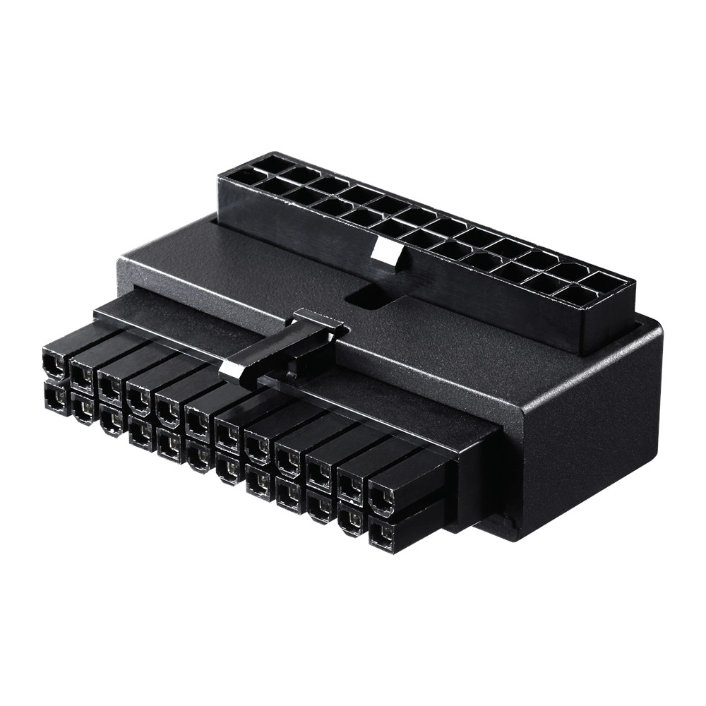 Coolermaster - CMA-CEMB01XXBK1-GL - התמונה להמחשה בלבד
