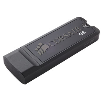 Corsair - CMFVYGS3B-64GB - התמונה להמחשה בלבד