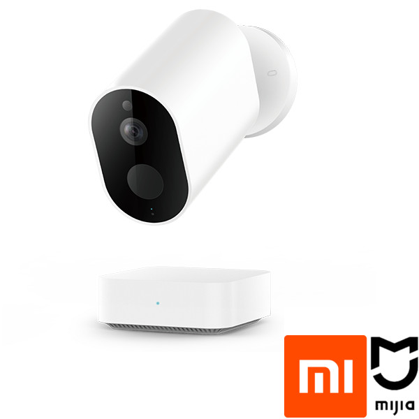 Xiaomi - CMSXJ11AG - התמונה להמחשה בלבד