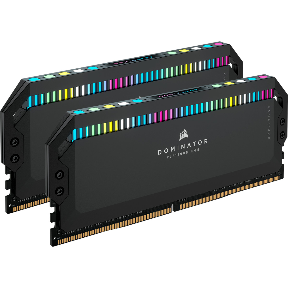 Corsair - CMT32GX4M2D3600C18 -   