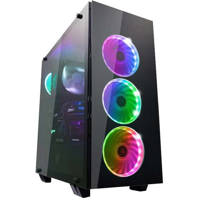 FSP - CMT340 - התמונה להמחשה בלבד