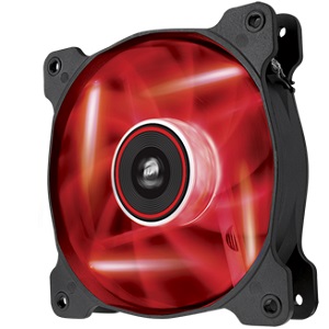 Corsair - CO-9050016-RLED - התמונה להמחשה בלבד