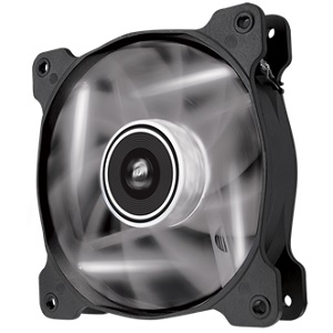 Corsair - CO-9050016-WLED - התמונה להמחשה בלבד