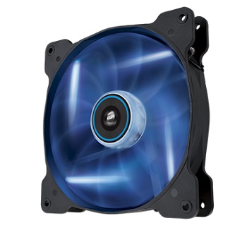 Corsair - CO-9050017-BLED - התמונה להמחשה בלבד