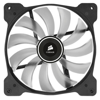 Corsair - CO-9050017-WLED - התמונה להמחשה בלבד