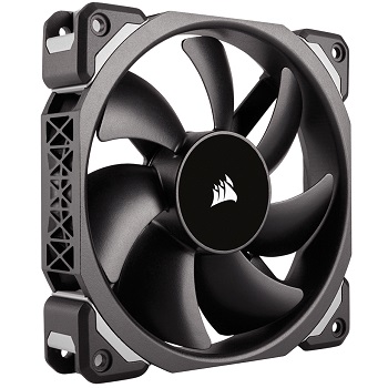 Corsair - CO-9050040-WW - התמונה להמחשה בלבד